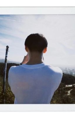 truyện chưa có tiêu đề.