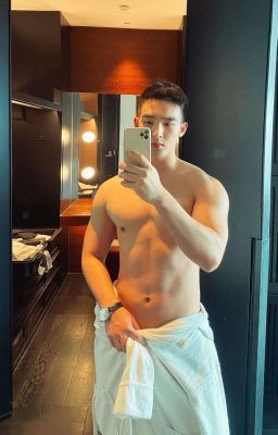 Truyện Gay BoyBoy 08