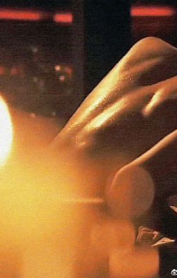 TRUYỆN H (FIC LẺ) 