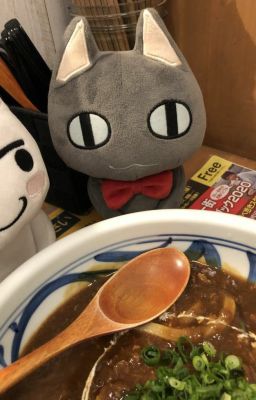 truyện kể một ngày không xa