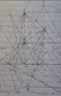 Truyện lịch sử