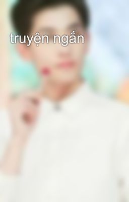 truyện ngắn