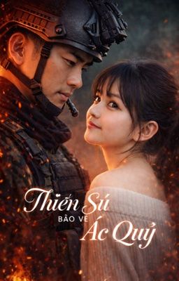 Truyện ngắn 🥰