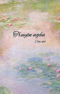 Truyện ngắn