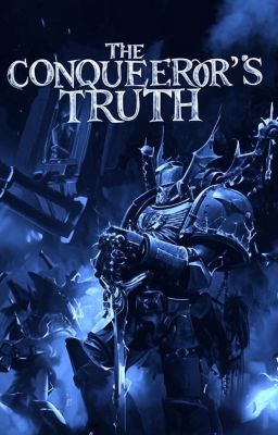 [Truyện ngắn]  Bộ mặt thật của kẻ chinh phục - The Conqueror's Truth