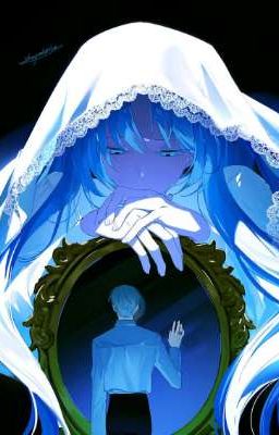 [Truyện Ngắn] Bức Tường Tâm Trí