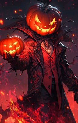 Truyện Ngắn Kinh Dị