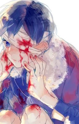 [ Truyện ngắn, kinh dị ] Chuyện kể lúc nửa đêm