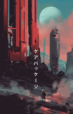 [Truyện Ngắn] Tận Cùng Của Kết Thúc