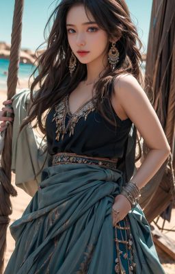 Truyện sắc