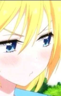 truyện tình tay ba giữa jack,chị phiến và hồng tỷ