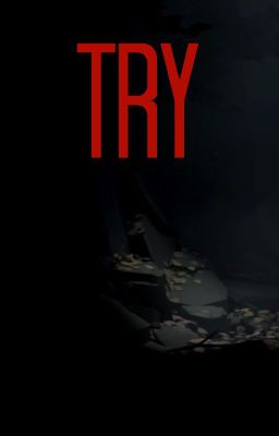 Try