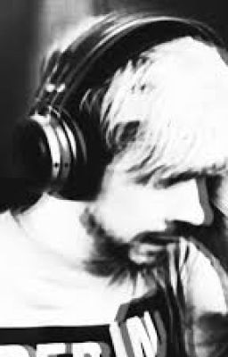 Try.    {Jacksepticeye}