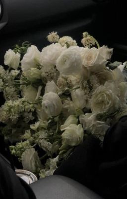 [ts] [thinhson] Game