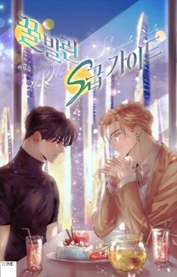 TSCGASAH 2 (100- End)