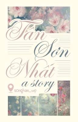 tsn a story