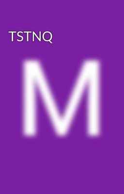 TSTNQ
