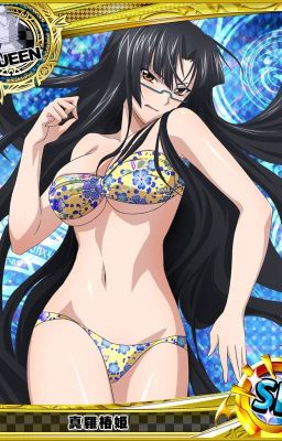 Tsubaki X Mreader