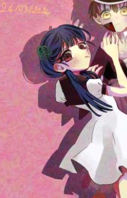 Tsukasa×reader- Vầng Tim (Việt)