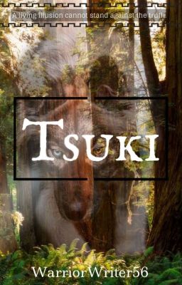 Tsuki
