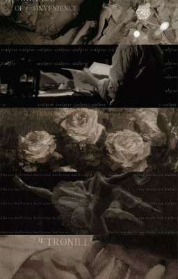 [TsukiYama] Bỏ Lỡ 