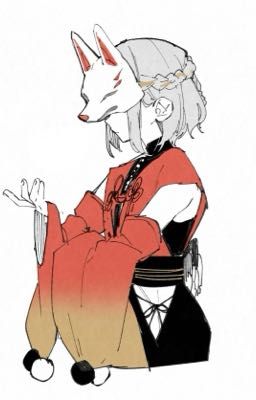 Tsurune - Đao Kiếm - Yêu và được yêu