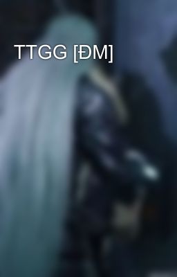 TTGG [ĐM]