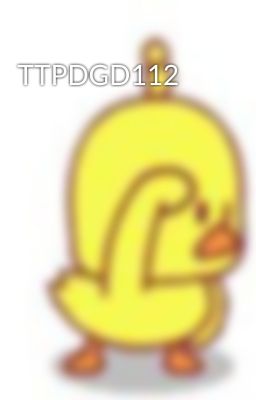 TTPDGD112