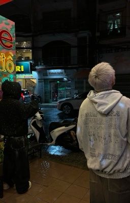 [tttb.vtg] Tìm Em