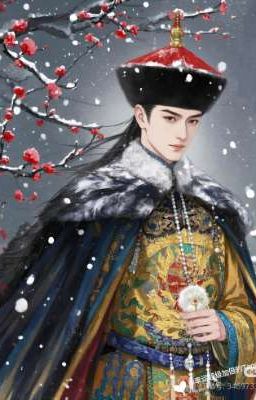 Tứ Bát Đồng Văn