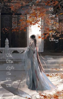 Từ Bất Tử Đến Phi Thăng