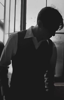 TỪ BỎ  |JEON JUNGKOOK| HOÀN