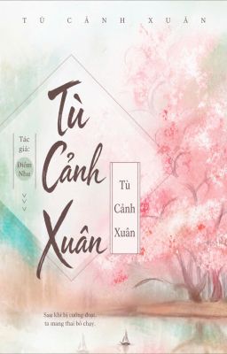 Tù Cảnh Xuân