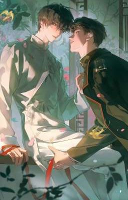 Từ Đại Công Tử  Trở Thành Vợ Dân Đen