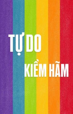 Tự Do Kiềm Hãm