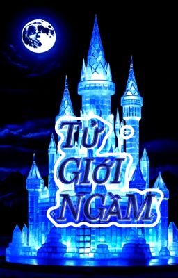 Tử Giới Ngầm
