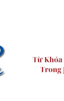 Từ Khóa super trong Java | Các Cách Sử Dụng và Ý Nghĩa