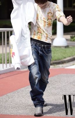 Từ không thích thành nghiện nước ép táo