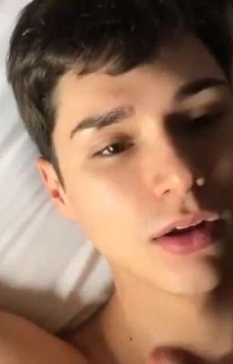 Tự Sáng Tác Truyện H sắc 