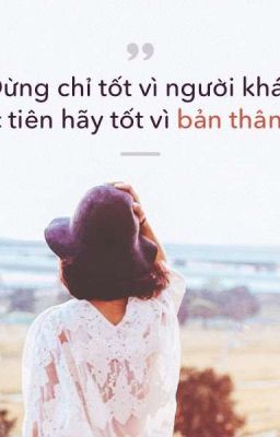 Tự Sự
