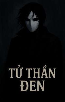 Tử Thần Đen