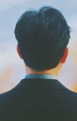 Từ thân đến thân hơn