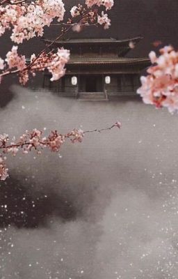 Từ Thế Kỷ 21 đến Hoa Sơn Phái