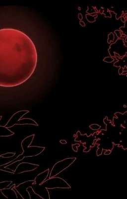 Tư Thủy Lưu Niên