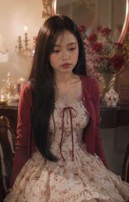 [Tu Tiên] Đế Sơ Trúc