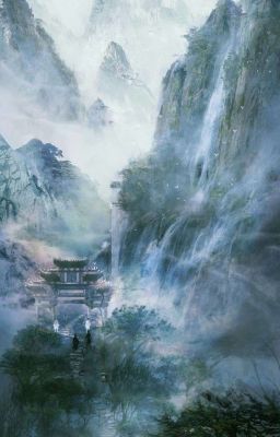 Tu Tiên Ở Võ Lâm: Ta Chỉ Muốn Bình Yên Tu Tiên