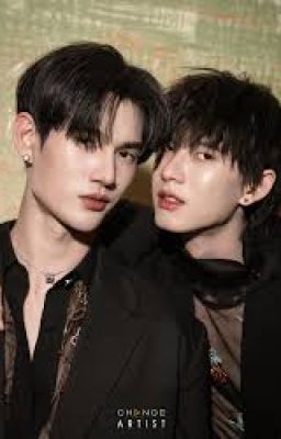 Từ trai thẳng đến gay