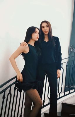 [Tự Viết].[EnjoyJune] Susurrus Nubium & Ventorum