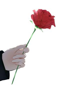 [Tự Viết].[FanFic].[EABO].[JuneMewnich].[MilkLove].[EmiBonnie] Signum Cordis