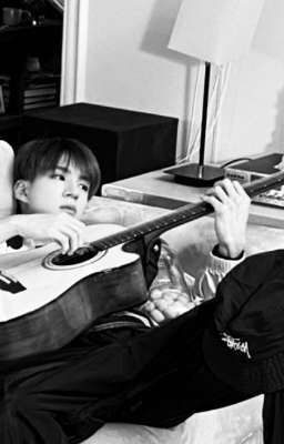 tự viết (jeno x reader)